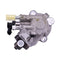 Bosch CP4 High Pressure Diesel Fuel Injection Pump 04123934 0445020525 for Deutz Engine TD3.6 L04
