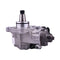 Bosch CP4 High Pressure Diesel Fuel Injection Pump 04123934 0445020525 for Deutz Engine TD3.6 L04