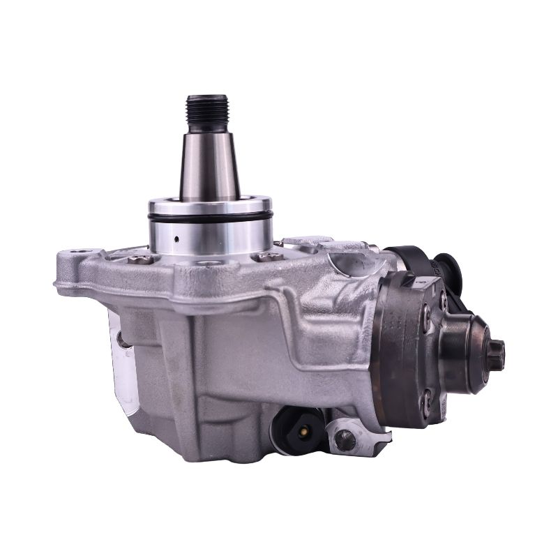 Bosch CP4 High Pressure Diesel Fuel Injection Pump 04123934 0445020525 for Deutz Engine TD3.6 L04