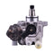 Bosch CP4 High Pressure Diesel Fuel Injection Pump 04123934 0445020525 for Deutz Engine TD3.6 L04