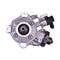 Bosch CP4 High Pressure Diesel Fuel Injection Pump 04123934 0445020525 for Deutz Engine TD3.6 L04