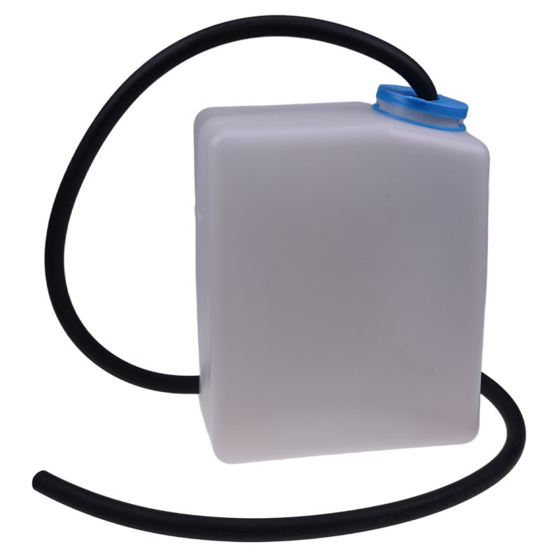 Bottle Expansion Assembly 121/59800 for JCB Backhoe 1CX 2CX Wheel Loader 407 415