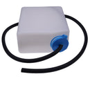 Bottle Expansion Assembly 121/59800 for JCB Backhoe 1CX 2CX Wheel Loader 407 415