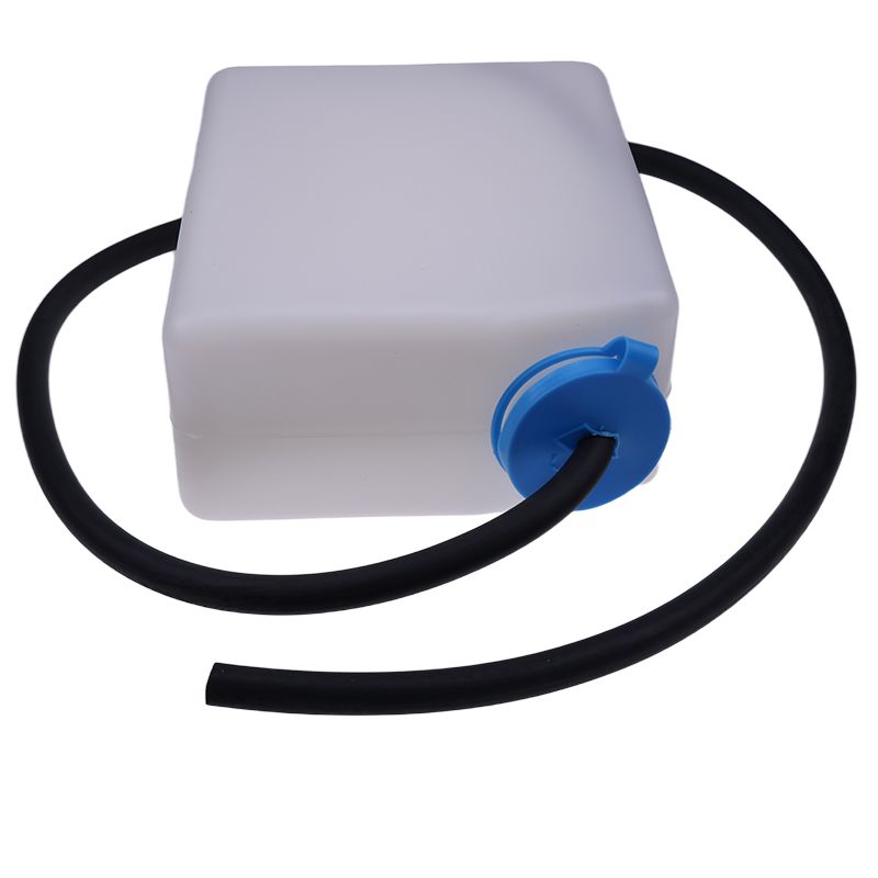 Bottle Expansion Assembly 121/59800 for JCB Backhoe 1CX 2CX Wheel Loader 407 415