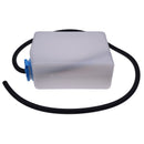 Bottle Expansion Assembly 121/59800 for JCB Backhoe 1CX 2CX Wheel Loader 407 415