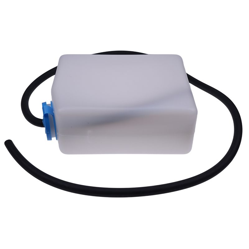 Bottle Expansion Assembly 121/59800 for JCB Backhoe 1CX 2CX Wheel Loader 407 415