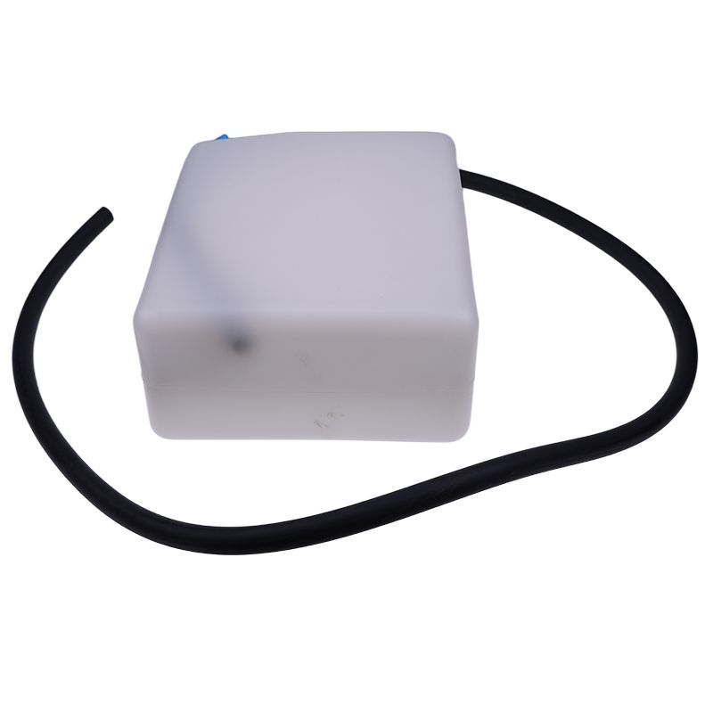 Bottle Expansion Assembly 121/59800 for JCB Backhoe 1CX 2CX Wheel Loader 407 415