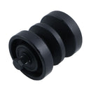 Bottom Roller 163749140 for Vermeer Loader S725TX S800TX S925TX