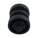 Bottom Roller 163749140 for Vermeer Loader S725TX S800TX S925TX