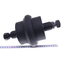 Bottom Roller 6815119 for Bobcat Excavator 225 231 325 331 328 334 335 430 E26 E32 E37 E42