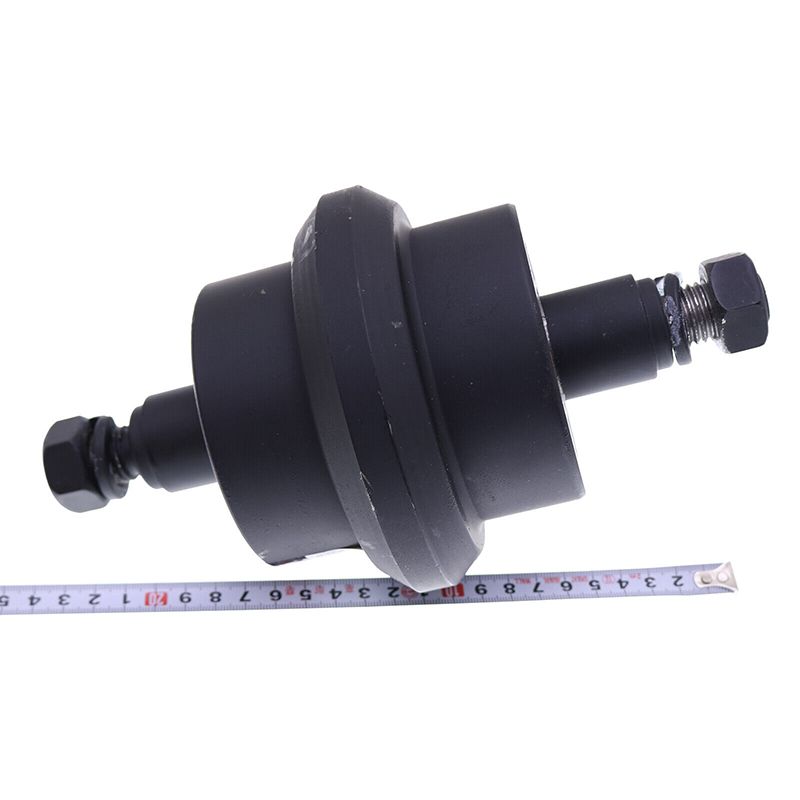 Bottom Roller 6815119 for Bobcat Excavator 225 231 325 331 328 334 335 430 E26 E32 E37 E42