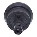 Bottom Roller 6815119 for Bobcat Excavator 225 231 325 331 328 334 335 430 E26 E32 E37 E42