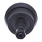 Bottom Roller 6815119 for Bobcat Excavator 225 231 325 331 328 334 335 430 E26 E32 E37 E42