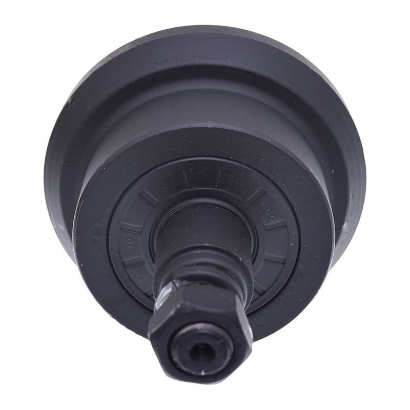 Bottom Roller 6815119 for Bobcat Excavator 225 231 325 331 328 334 335 430 E26 E32 E37 E42