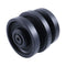 Bottom Track Roller 6689371 for Bobcat Loader 864 T140 T180 T190 T200 T250 T300 T320 T550 T590 T630 T650 T750 T770
