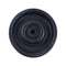 Bottom Track Roller 6689371 for Bobcat Loader 864 T140 T180 T190 T200 T250 T300 T320 T550 T590 T630 T650 T750 T770