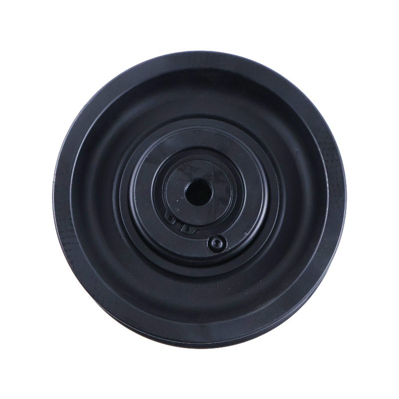 Bottom Track Roller 6689371 for Bobcat Loader 864 T140 T180 T190 T200 T250 T300 T320 T550 T590 T630 T650 T750 T770