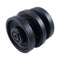 Bottom Track Roller 6689371 for Bobcat Loader 864 T140 T180 T190 T200 T250 T300 T320 T550 T590 T630 T650 T750 T770