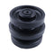 Bottom Track Roller 6689371 for Bobcat Loader 864 T140 T180 T190 T200 T250 T300 T320 T550 T590 T630 T650 T750 T770