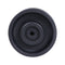 Bottom Track Roller 6732901 for Bobcat Loader T140 T180 T190 T200 T250 T300 T320 T550 T590 T630 T650 T750 T770 864