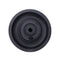 Bottom Track Roller 6732901 for Bobcat Loader T140 T180 T190 T200 T250 T300 T320 T550 T590 T630 T650 T750 T770 864