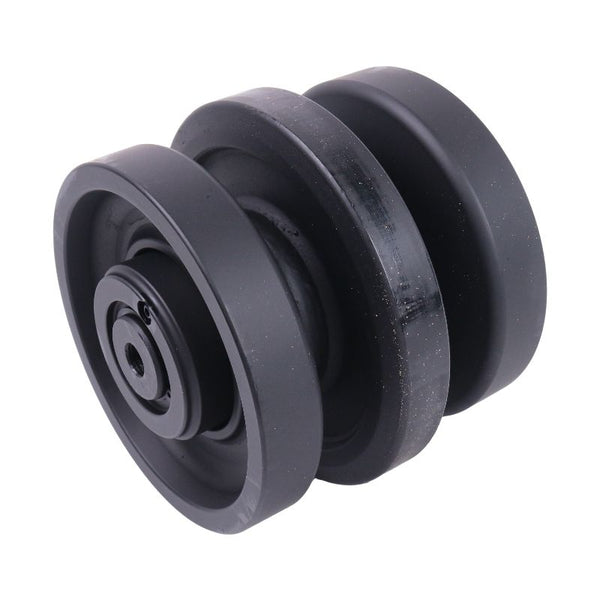 Bottom Track Roller 6732901 for Bobcat Loader T140 T180 T190 T200 T250 T300 T320 T550 T590 T630 T650 T750 T770 864