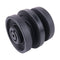 Bottom Track Roller 6732901 for Bobcat Loader T140 T180 T190 T200 T250 T300 T320 T550 T590 T630 T650 T750 T770 864