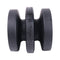Bottom Track Roller 6732901 for Bobcat Loader T140 T180 T190 T200 T250 T300 T320 T550 T590 T630 T650 T750 T770 864