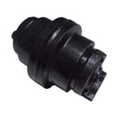 Bottom Track Roller 72285142 PY64D00002F3 for CASE CX50 50 CX40B CX45B CX50B CX55B Kobelco SK40SR-3 Excavator