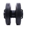 Bottom Roller 08801-35600 180776 for Takeuchi TL8 TL26-2 TL130 TL230 Gehl CTL60 CTL65 Mustang MTL16 MTL316 Loader