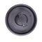 Bottom Roller 08801-35600 180776 for Takeuchi TL8 TL26-2 TL130 TL230 Gehl CTL60 CTL65 Mustang MTL16 MTL316 Loader
