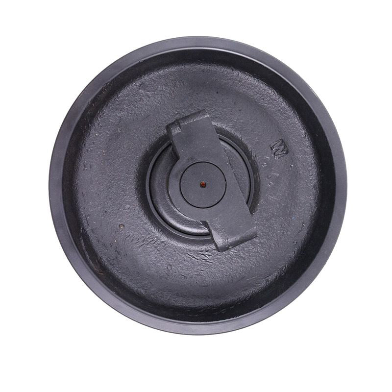 Bottom Roller 08801-35600 180776 for Takeuchi TL8 TL26-2 TL130 TL230 Gehl CTL60 CTL65 Mustang MTL16 MTL316 Loader