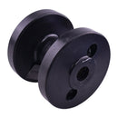 Bottom Roller 7277166 for Bobcat Track Loader MT85