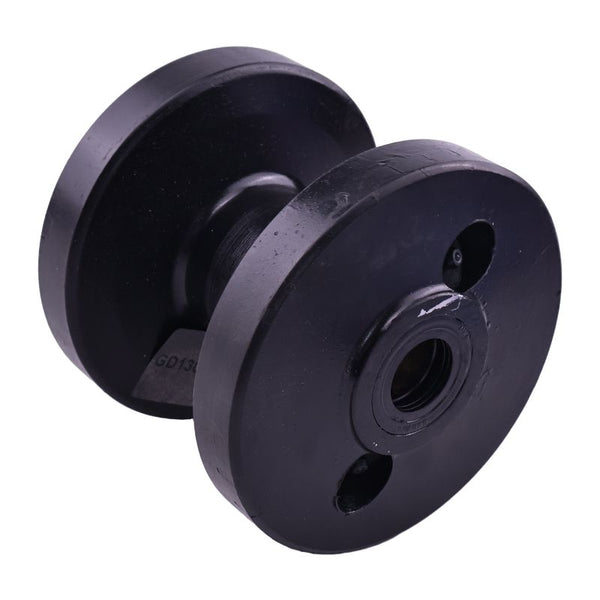 Bottom Roller 7277166 for Bobcat Track Loader MT85