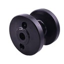 Bottom Roller 7277166 for Bobcat Track Loader MT85