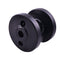 Bottom Roller 7277166 for Bobcat Track Loader MT85