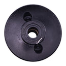 Bottom Roller 7277166 for Bobcat Track Loader MT85