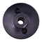 Bottom Roller 7277166 for Bobcat Track Loader MT85