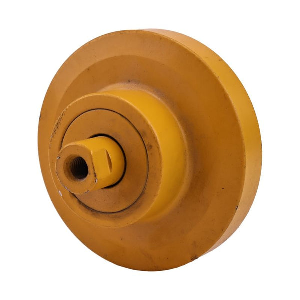 Bottom Track Roller E0071390000 for Yanmar Excavator B12 B14 B15 B17 YB121 VIO15