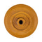 Bottom Track Roller E0071390000 for Yanmar Excavator B12 B14 B15 B17 YB121 VIO15