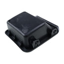 Box Assembly 53214-26600-71 for Toyota Engine 1DZ 4Y 1KD 14Z 1FS 2Z 3Z Forklift