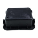 Box Assembly 53214-26600-71 for Toyota Engine 1DZ 4Y 1KD 14Z 1FS 2Z 3Z Forklift