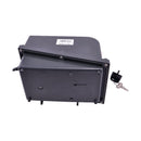 Box Ground Control 0272780 for JLG Lift 1230ES 1930ES 2030ES 2630ES 2646ES 3246ES