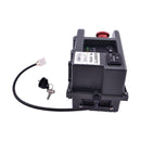 Box Ground Control 0272780 for JLG Lift 1230ES 1930ES 2030ES 2630ES 2646ES 3246ES