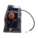 Box Ground Control 0272780 for JLG Lift 1230ES 1930ES 2030ES 2630ES 2646ES 3246ES