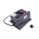 Box Ground Control 0272780 for JLG Lift 1230ES 1930ES 2030ES 2630ES 2646ES 3246ES