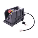 Box Ground Control 0272780 for JLG Lift 1230ES 1930ES 2030ES 2630ES 2646ES 3246ES