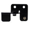 Bracket-Latch Foot Switch 1001182302 for JLG Electric Scissor Lift 1930ES 2032ES 2632ES 2646ES 3246ES