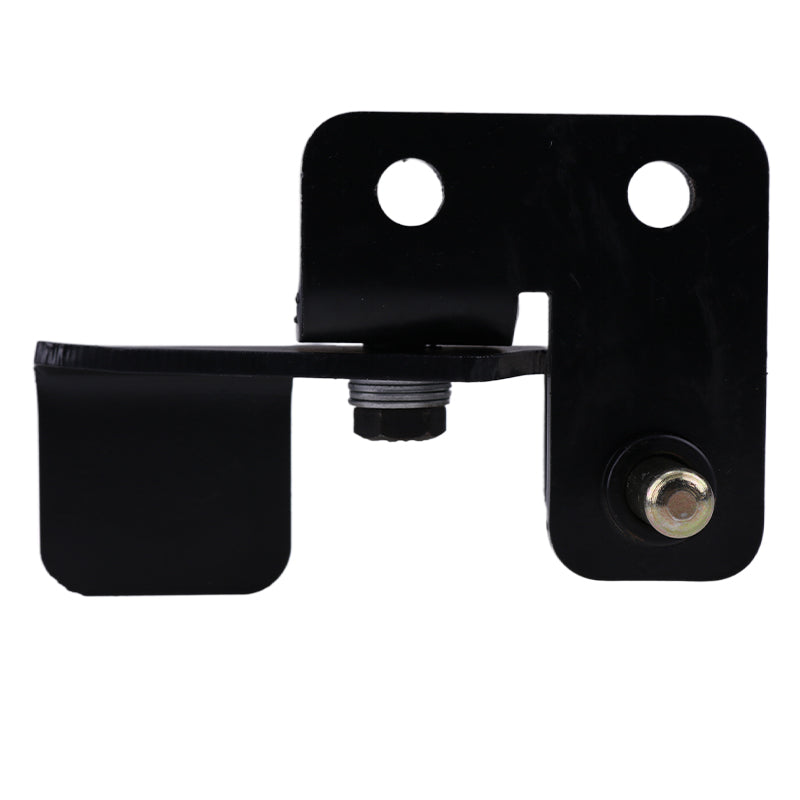 Bracket-Latch Foot Switch 1001182302 for JLG Electric Scissor Lift 1930ES 2032ES 2632ES 2646ES 3246ES