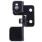 Bracket-Latch Foot Switch 1001182302 for JLG Electric Scissor Lift 1930ES 2032ES 2632ES 2646ES 3246ES